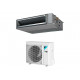Daikin FBA-A/RZAG FBA50A9/RZAG50B