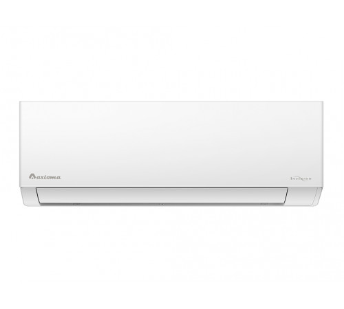 Axioma Серия F Inverter ASX18FZ1/ASB18FZ1