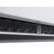 Daichi AIR Inverter AIR50AVQS1R-1/AIR50FVS1R-1