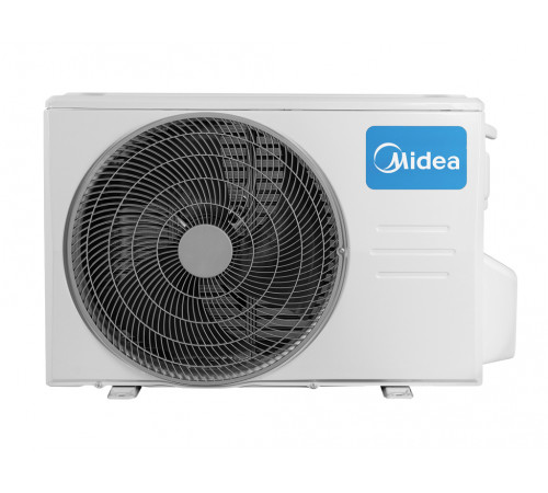Midea Persona MSAG4-09HRN1-I/MSAG4-09HRN1-O