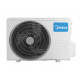 Midea Persona MSAG4-09HRN1-I/MSAG4-09HRN1-O