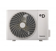 Daichi DF-BL-R1 DF70BLS1R1