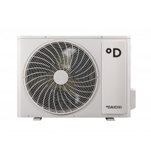 Daichi DF-BL-R1 DF70BLS1R1
