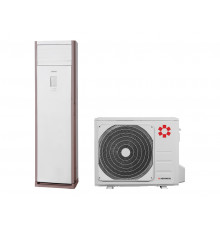 Kentatsu KSFV/KSRT-L KSFV70XFAN1/KSRT70HFAN1L