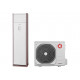 Kentatsu KSFV/KSRT-L KSFV70XFAN1/KSRT70HFAN1L