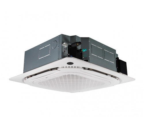 Midea MCD1/MOU MCD1-36HRN1-R/MOU-36HN1-R/-40/T-MBQ4-04A1