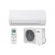 Daikin FHA-A/RZAG FHA35A9/RZAG35B