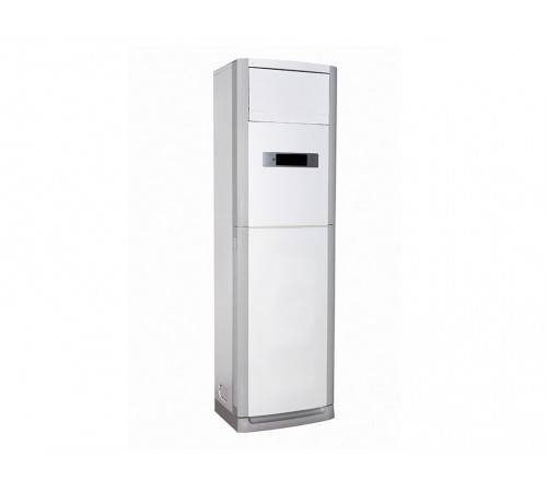 Midea MFJ/MOU-L MFJ-48ARN1-R/MOU-48HN1-LRR