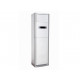 Midea MFJ/MOU-L MFJ-48ARN1-R/MOU-48HN1-LRR