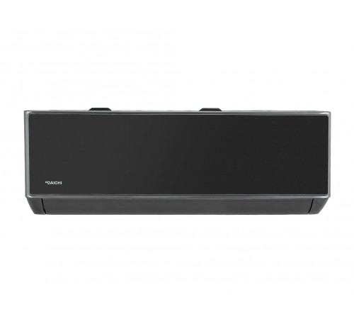 Daichi MIRacle R32 MIR25AVQ1R/MIR25FV1R