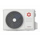 Kentatsu KUMO Inverter KSGKU50HZRN1W/KSRKU50HZRN1