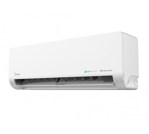 Midea Easy MSES-07N8D6-I/MSES-07N8D6-O