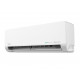 Midea Easy MSES-07N8D6-I/MSES-07N8D6-O