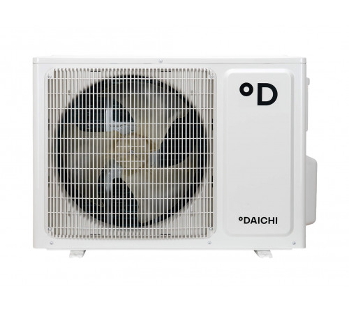 Daichi EVOLUTION Inverter EVO70AVQS1R/EVO70FVS1R
