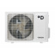 Daichi EVOLUTION Inverter EVO70AVQS1R/EVO70FVS1R
