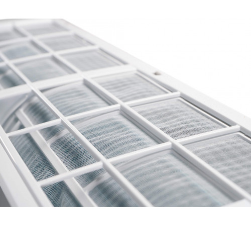 Daichi ICE 2 Inverter ICE20AVQS1R-2/ICE20FVS1R-2