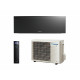 Daikin FTXJ-AB9 FTXJ35AB9/RXJ35A9