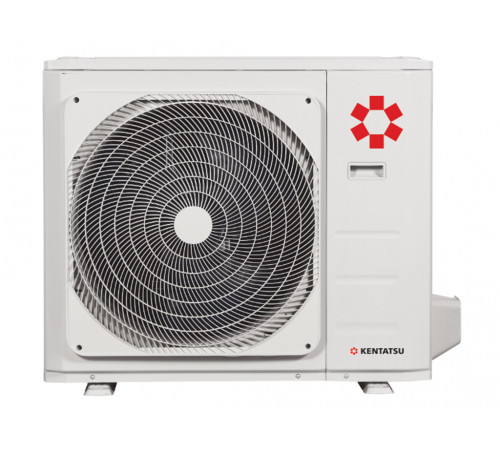 Kentatsu KSMB-R/KSUNB KSMB140HZAN1R/KSUNB140HZAN3