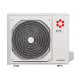 Kentatsu KSMB-R/KSUNB KSMB140HZAN1R/KSUNB140HZAN3