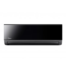 Midea Persona Inverter Multi MMAG4-09N8D0-I