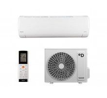 Daichi SIBERIA Inverter SIB35AVQS1R/SIB35FVS1R