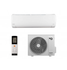 Daichi SIBERIA Inverter SIB35AVQS1R/SIB35FVS1R