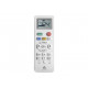 Axioma Серия D Inverter ASX09D1Z1R/ASB09D1Z1R
