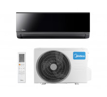 Midea Persona MSAG4-09HRN1-I/MSAG4-09HRN1-O