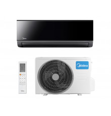 Midea Persona MSAG4-09HRN1-I/MSAG4-09HRN1-O