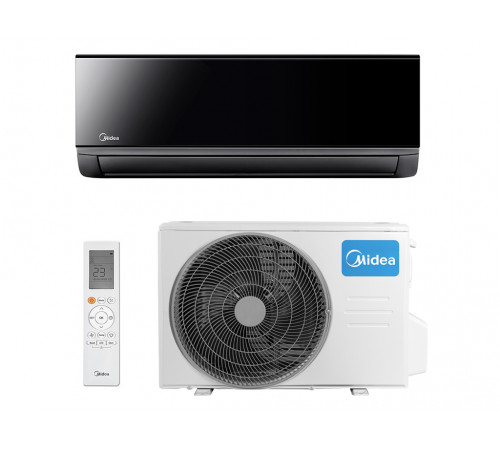 Midea Persona MSAG4-09HRN1-I/MSAG4-09HRN1-O