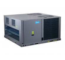 Midea MRCT MRCT-250CWN1-R(C)