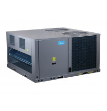 Midea MRCT MRCT-250CWN1-R(C)