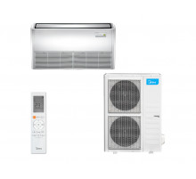 Midea MUE/MOU-L MUE-48HRN1-R(A)/MOU-48HN1-LRR