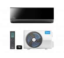 Midea Persona Inverter Wi-Fi MSAG4W-07N8C2S-I/MSAG4-07N8C2S-O