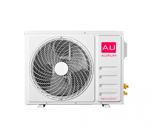 Aurum PRIZE Inverter ARC09-WDTE2