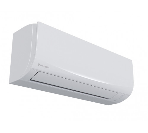 Daikin FHA-A/RZAG FHA35A9/RZAG35B