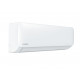 Kentatsu Kanami Inverter Wi-Fi KSGAA35HZRN1W/KSRAA35HZRN1/-40