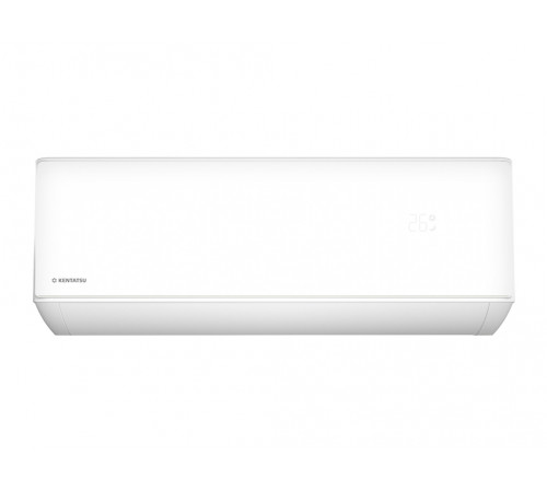 Kentatsu HARUKI Inverter KSGHA21HZRN1/KSRHA21HZRN1