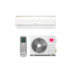 Aurum PRIZE ARC09-WNTE2