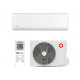 Kentatsu TIBA KSGTI35HFAN1/KSRTI35HFAN1