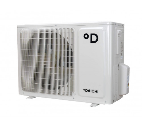 Daichi EVOLUTION Inverter EVO70AVQS1R/EVO70FVS1R