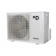 Daichi EVOLUTION Inverter EVO70AVQS1R/EVO70FVS1R