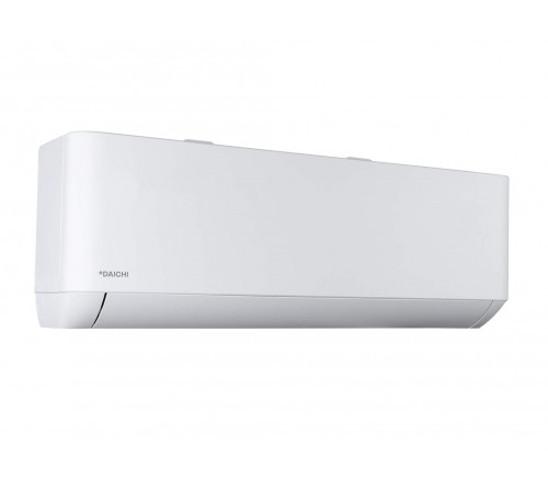 Daichi AIR 2 Inverter AIR50AVQS1R-2/AIR50FVS1R-2