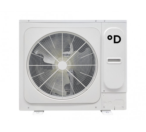 Daichi DATA-ALC/DFTA (-40C) DATA160ALCS1/DFTA160ALS1/-40/DPC04B