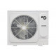 Daichi DATA-ALC/DFTA (-40C) DATA160ALCS1/DFTA160ALS1/-40/DPC04B