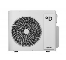 Daichi DF-BL-R1 DF160BLS3R1