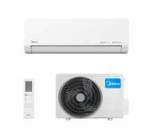 Midea Easy MSES-07N8D6-I/MSES-07N8D6-O