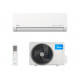 Midea Easy MSES-07N8D6-I/MSES-07N8D6-O