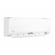 Daichi ICE 2 Inverter ICE25AVQS1R-2/ICE25FVS1R-2