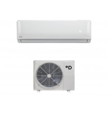 Daichi DATA-ALQ/DFTA (-40C) DATA80ALQS1/DFTA80ALS1/-40